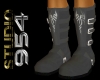 954 Khan Boots 6