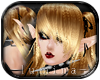 [*L] Tarte: Dona