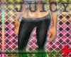 ! Juicy XV Jeans