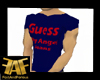 Guss T-Shirt
