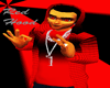 [MS]RedHoodie