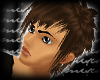 m.. Natsuko Brown