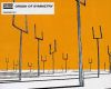 Muse origin of sim 3song