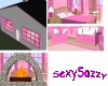 ~x~My.House~x~