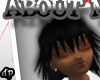 DrummerGuy60 Coverpic