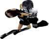 brigprin