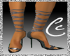 +Cc+Famous.Pt2 (Tie Ups)