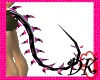 Pink DemonTail3