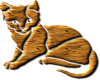 ~Oo Kitten Puzzle