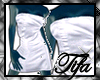[Tifa] Silky CorsetDress