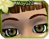 ~M~ Brunette