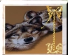 LSWolf1Tat