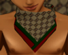 gucci bandana