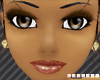 M�� Chocola Roon
