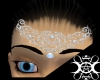 Opal Seraph Headdress