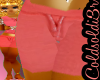 [LF] Mz Peach Shortz
