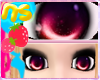 !!@#Chibi Nebula.
