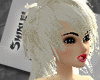 |S| Rio - Rioko Blonde