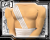 [CH] Bandage Body