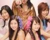 Night Of Fire-Hinoi Team