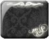[mS]love frame