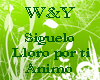 [P]Wisin y Yandel 2