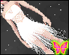 Glitter bride