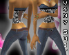 [V4NY] [VB] CowGirl 2