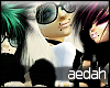 |a|aedah