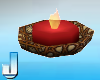 Arabian Dreams Candle