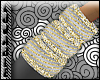 [GoldSpiralTriBangles}L