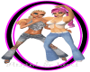 [LB]ANGLEXI