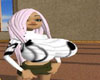 musicgirl