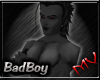 (MV) BadBoy Light Drow