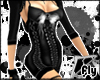 [Fly] LolitaCorset Dress