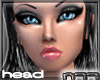 [n77] NikkaBest Head Der