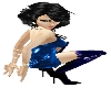 [LO] Paulina 2 Sticker