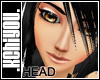 .k.JADE Head