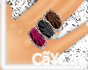 CaYzCaYz AntiqJellyBar