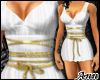 ANN Artemis Dress