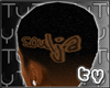 [TY] Soulja Boy Cut
