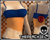 -P- CSFoxNinja TopV1