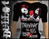 No Fear Tour [Bllt-T]