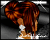 [LF] GB Princess Hair