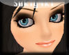 Healthy Skin Smoky
