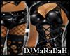 [dj] Anahita