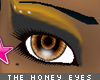 [V4NY] TheHoney Eyes