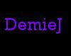 DemieJ&Jcc