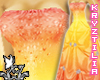 !KJ BeautyBride-Autumn
