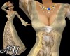 [AY] designer dress&sup3;